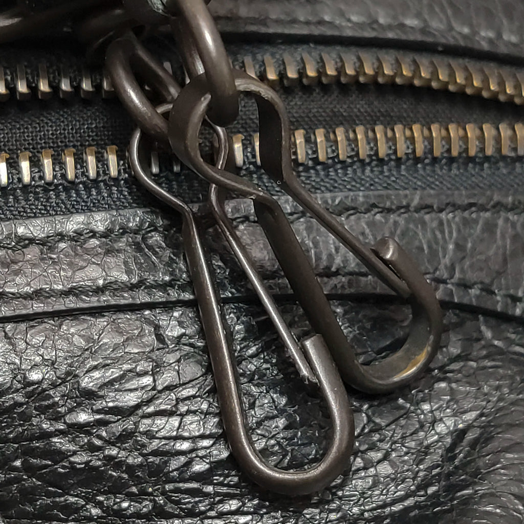 Balenciaga Le City Bag Medium