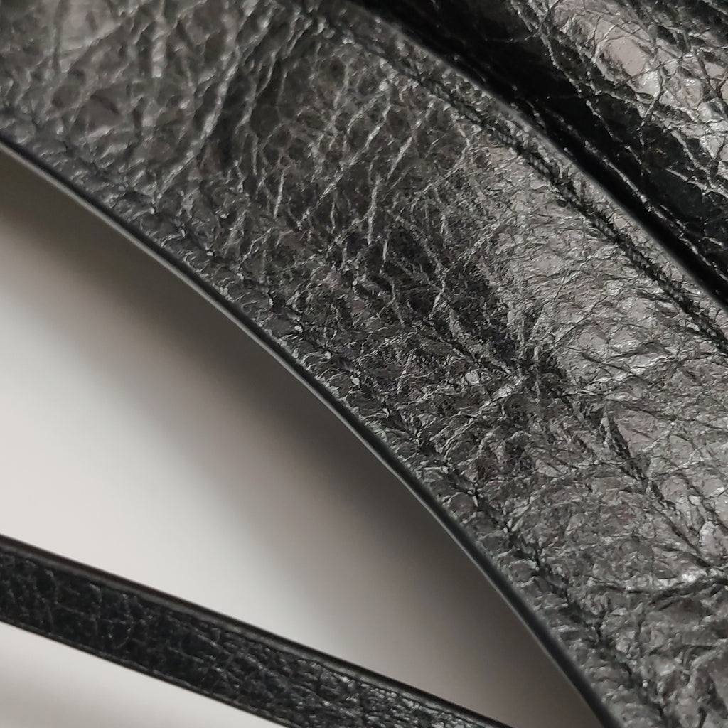 Balenciaga Le City Bag Medium