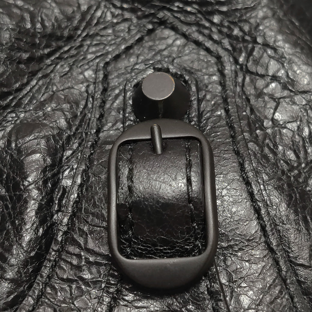 Balenciaga Le City Bag Medium