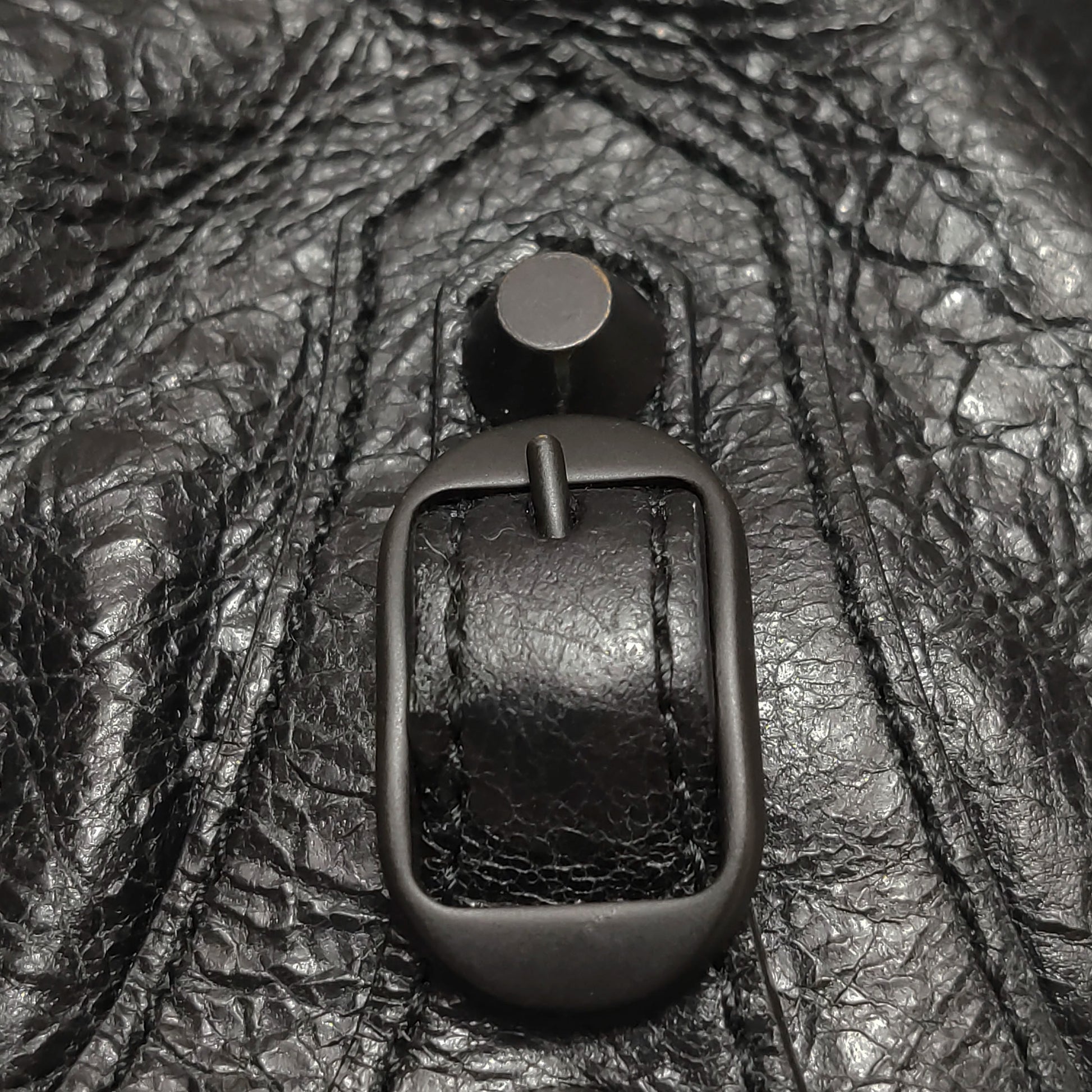Balenciaga Le City Bag Medium