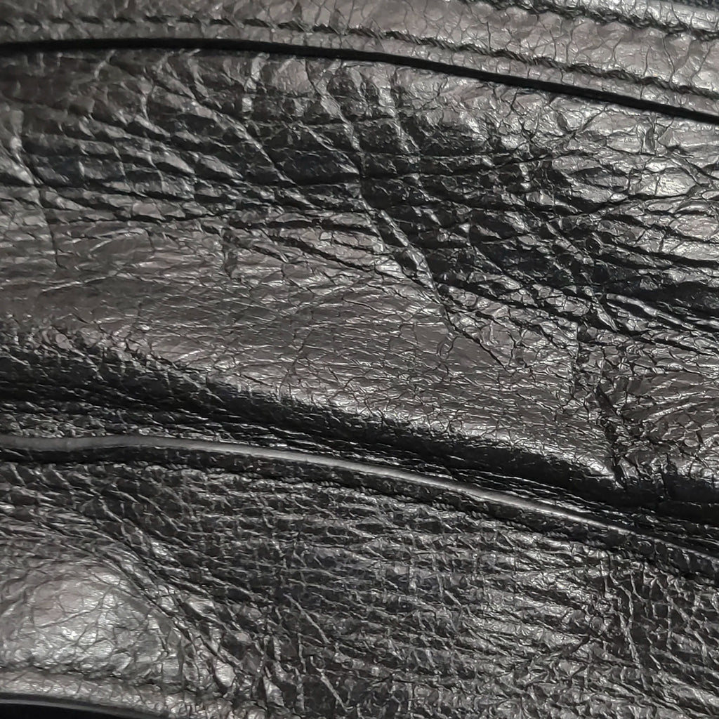 Balenciaga Le City Bag Medium