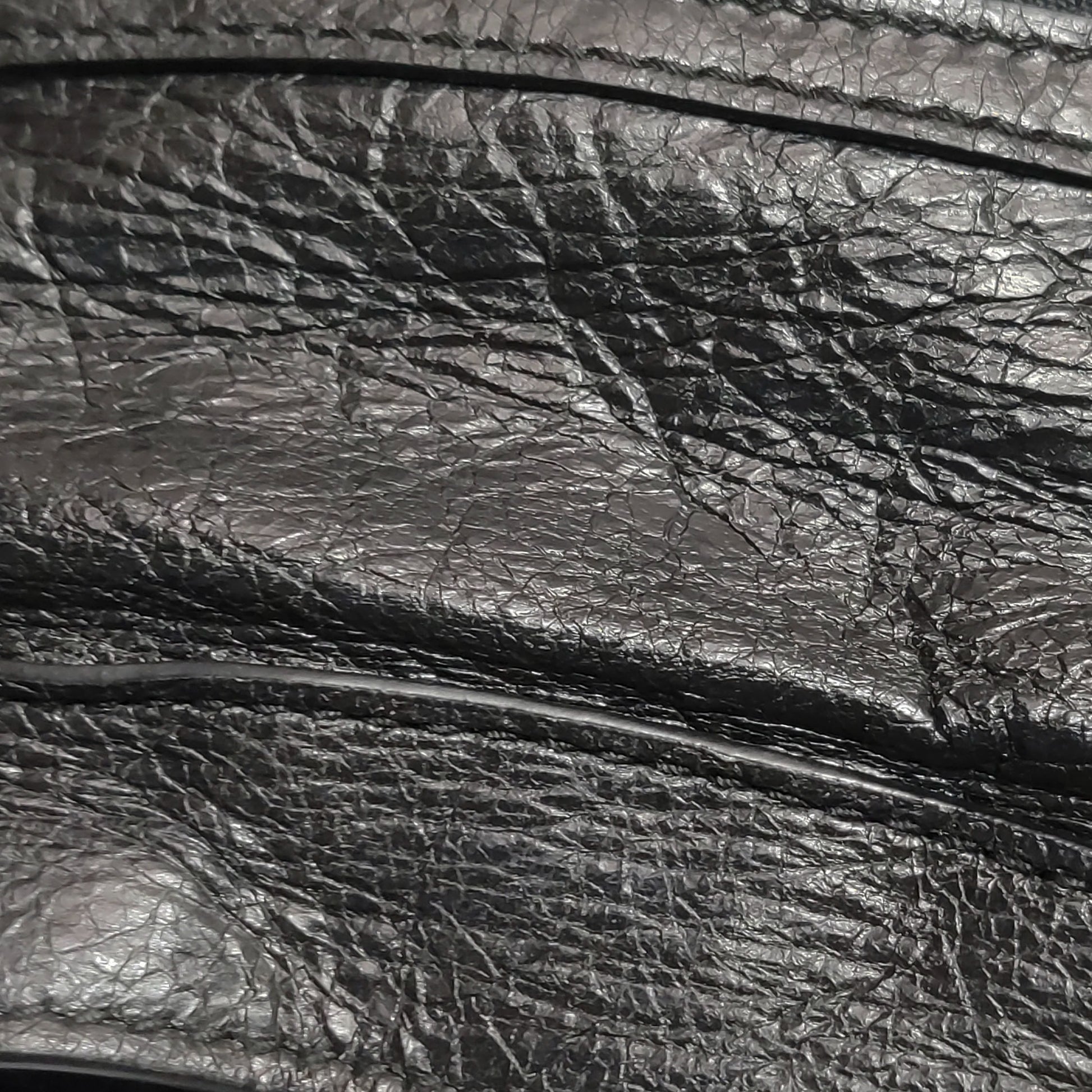 Balenciaga Le City Bag Medium