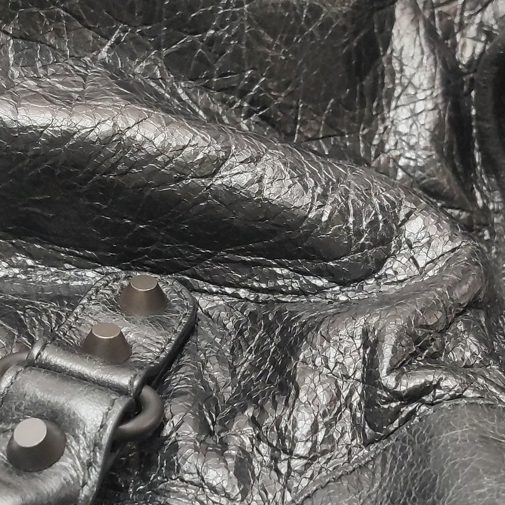 Balenciaga Le City Bag Medium