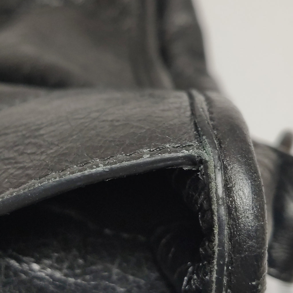Balenciaga Le City Bag Medium