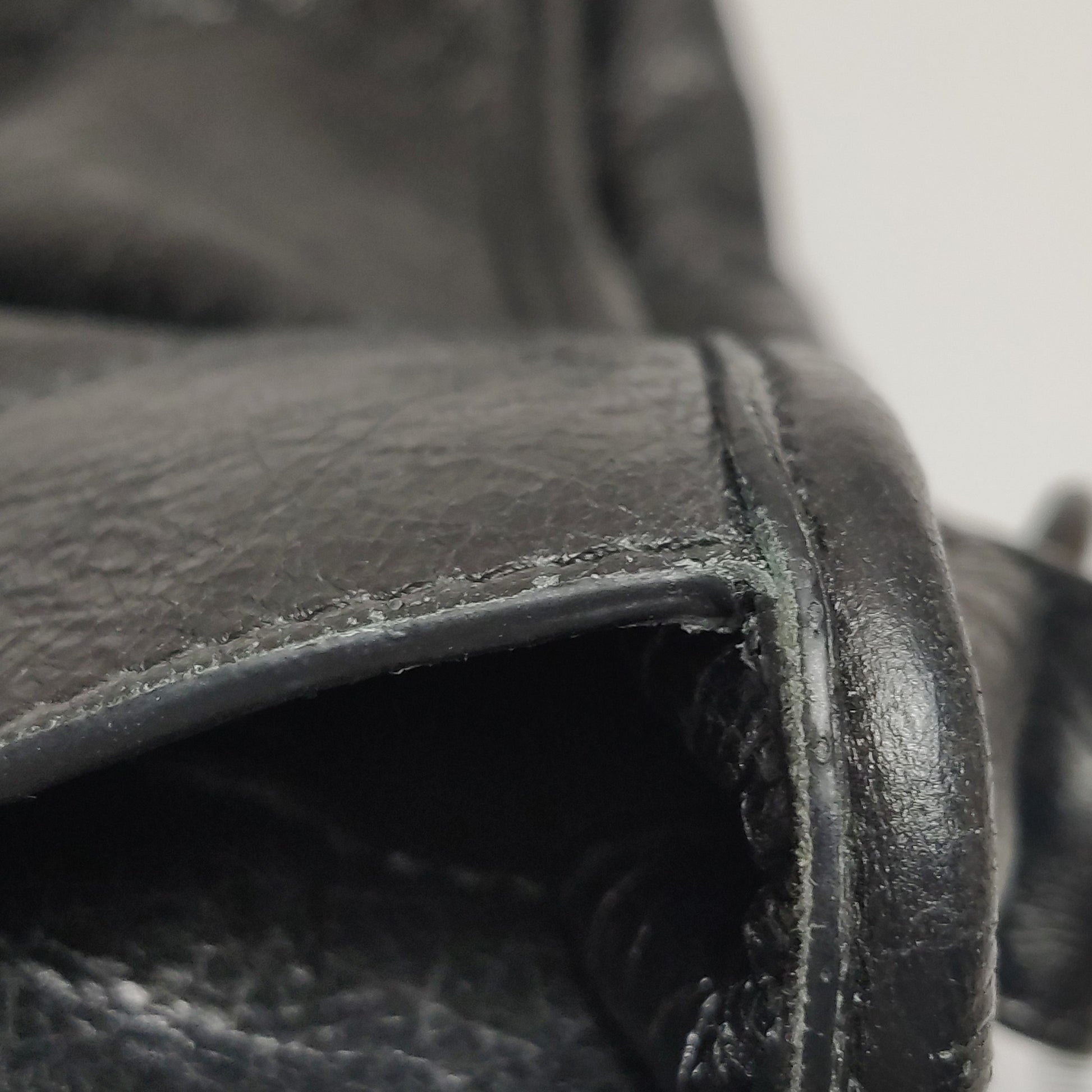 Balenciaga Le City Bag Medium