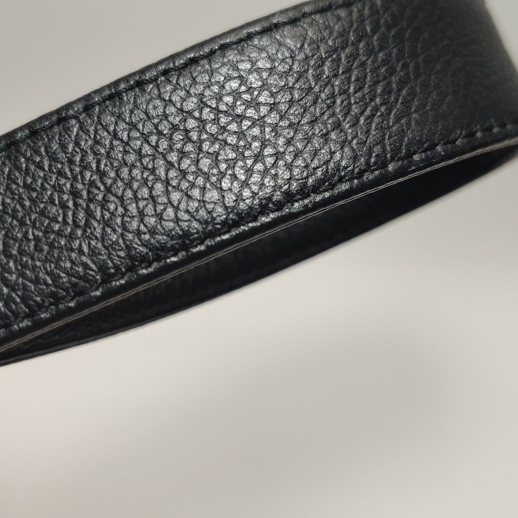 Chanel Executive Cerf Tote 14.15