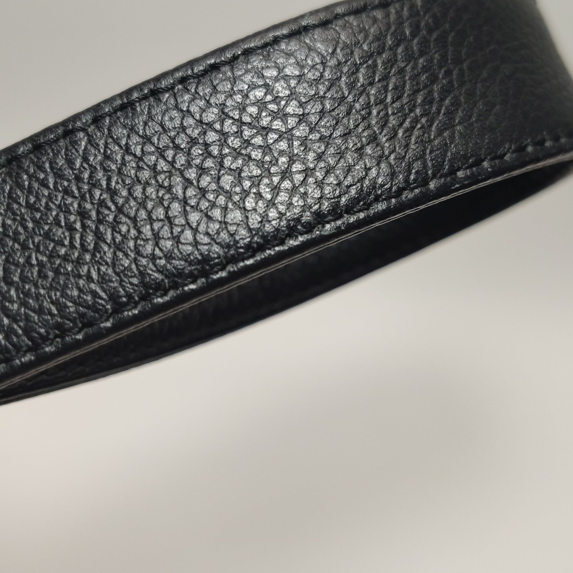 Chanel Executive Cerf Tote 14.15