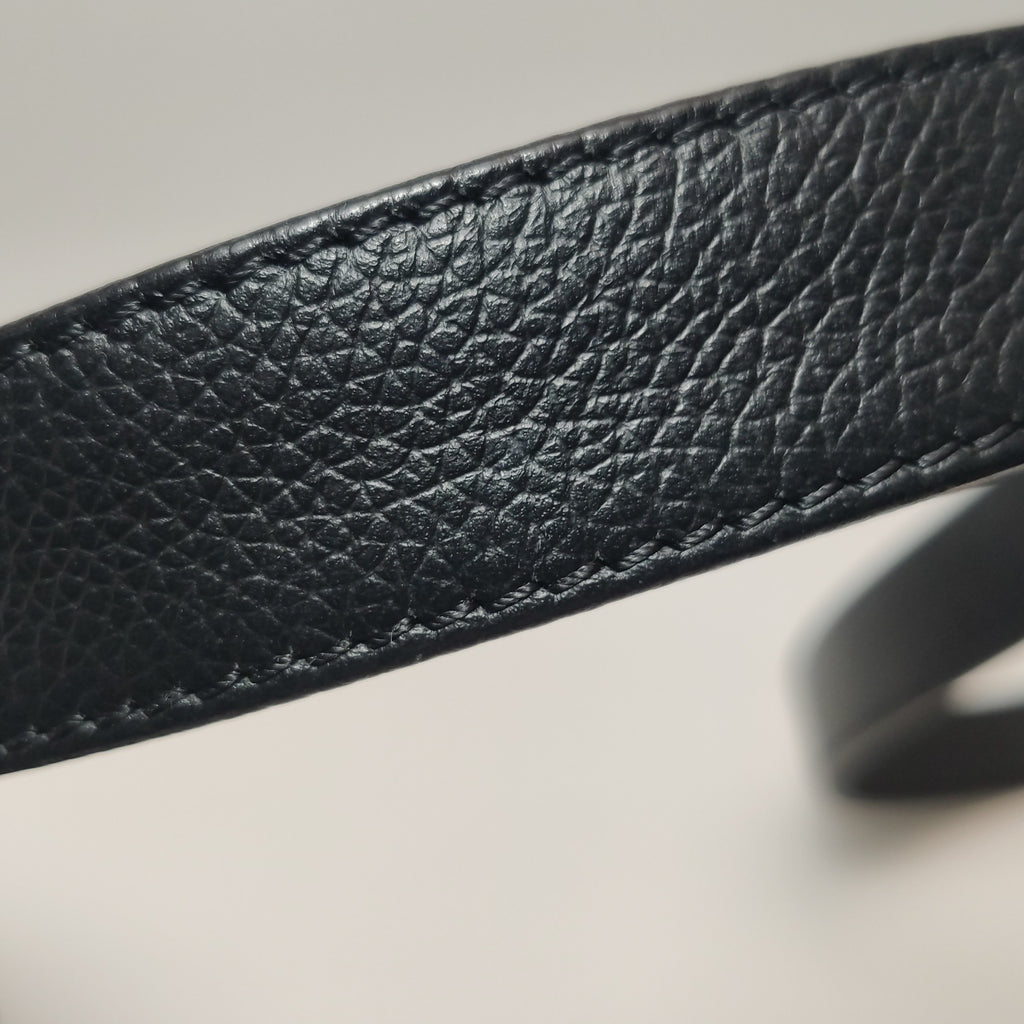 Chanel Executive Cerf Tote 14.15
