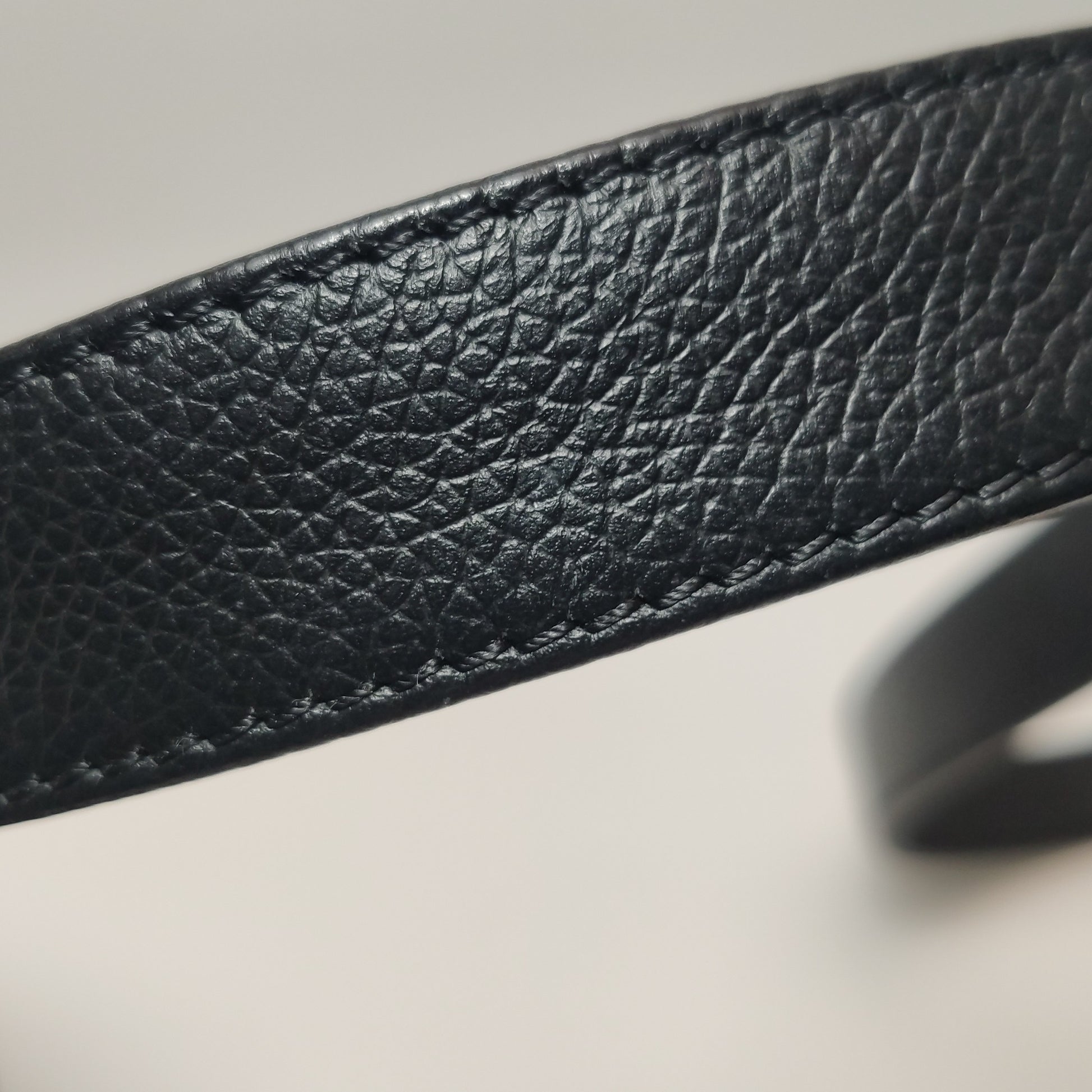 Chanel Executive Cerf Tote 14.15