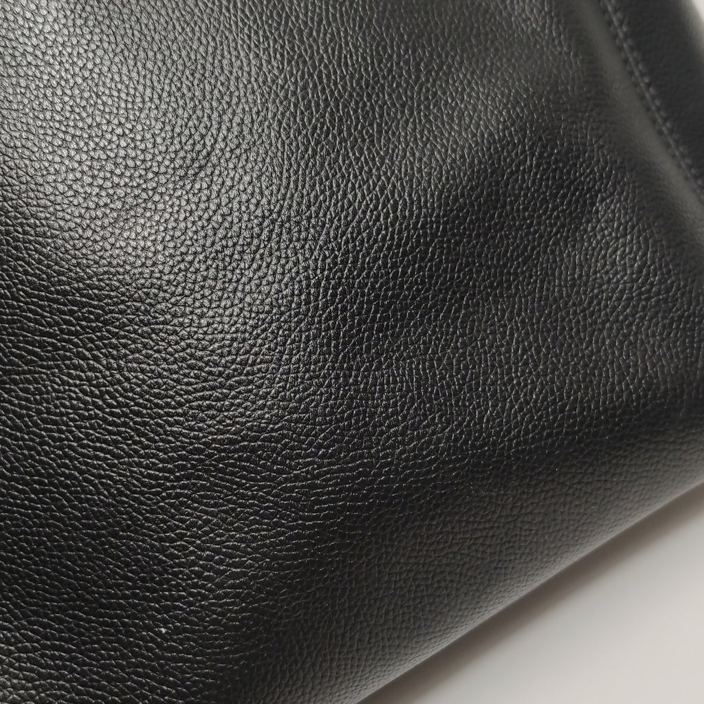 Chanel Executive Cerf Tote 14.15