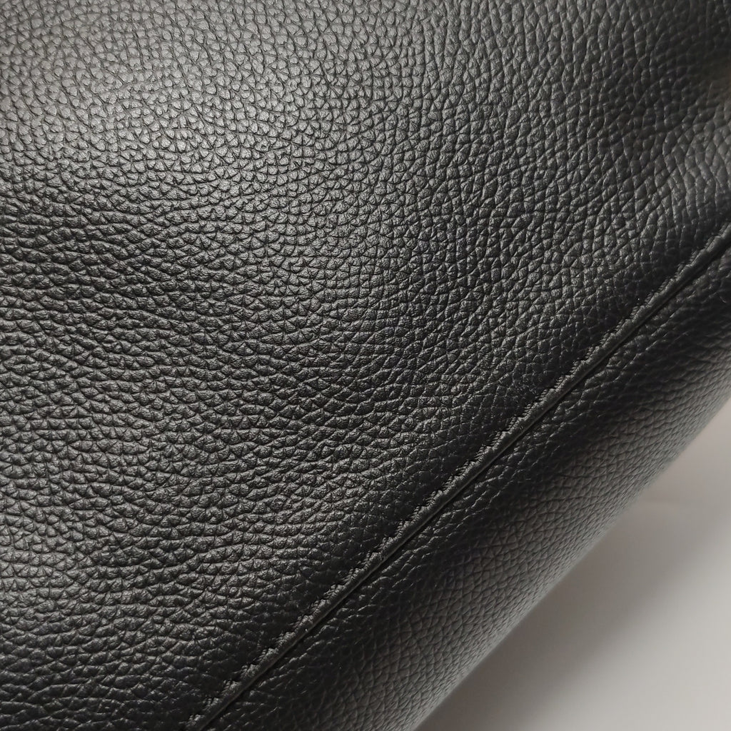 Chanel Executive Cerf Tote 14.15