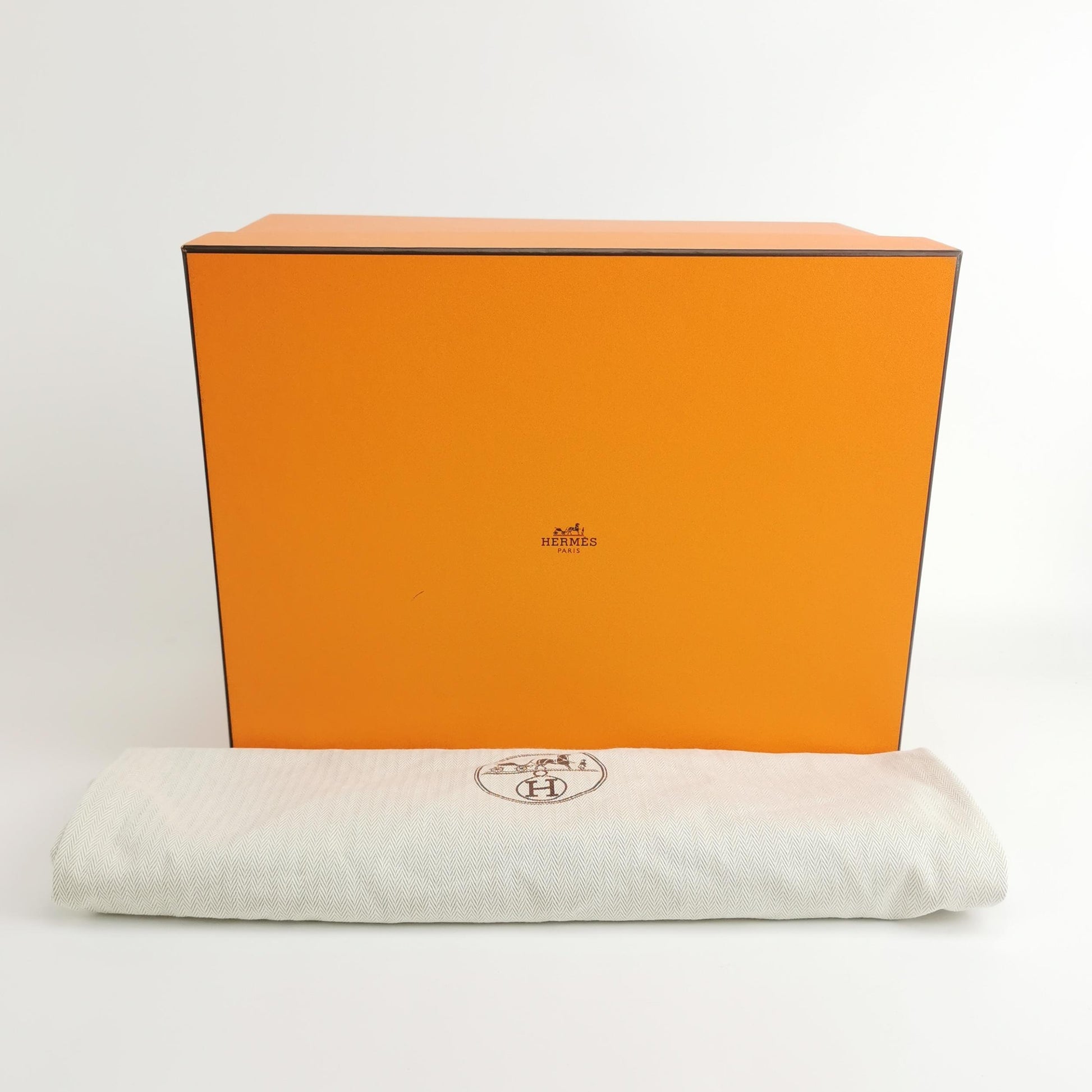 Hermès Picotin 22 Etoupe
