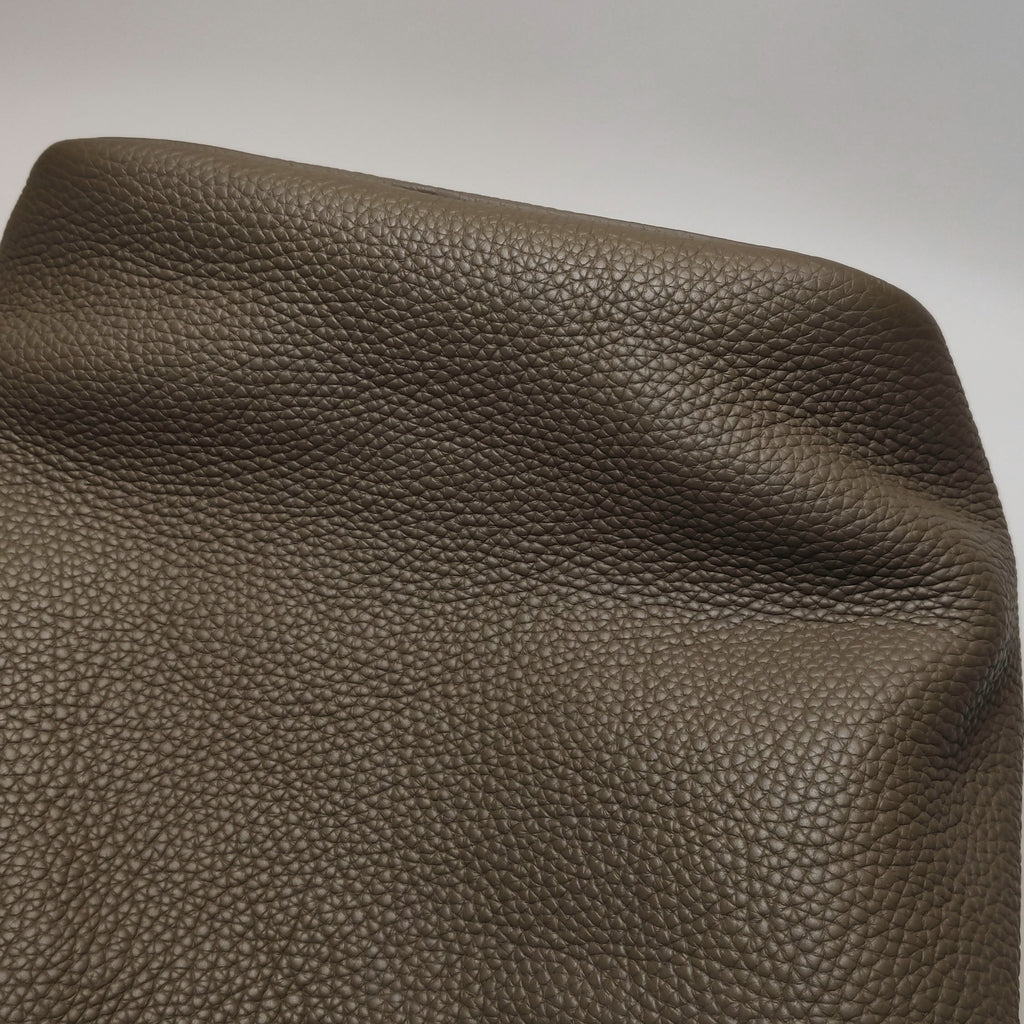 Hermès Picotin 22 Etoupe