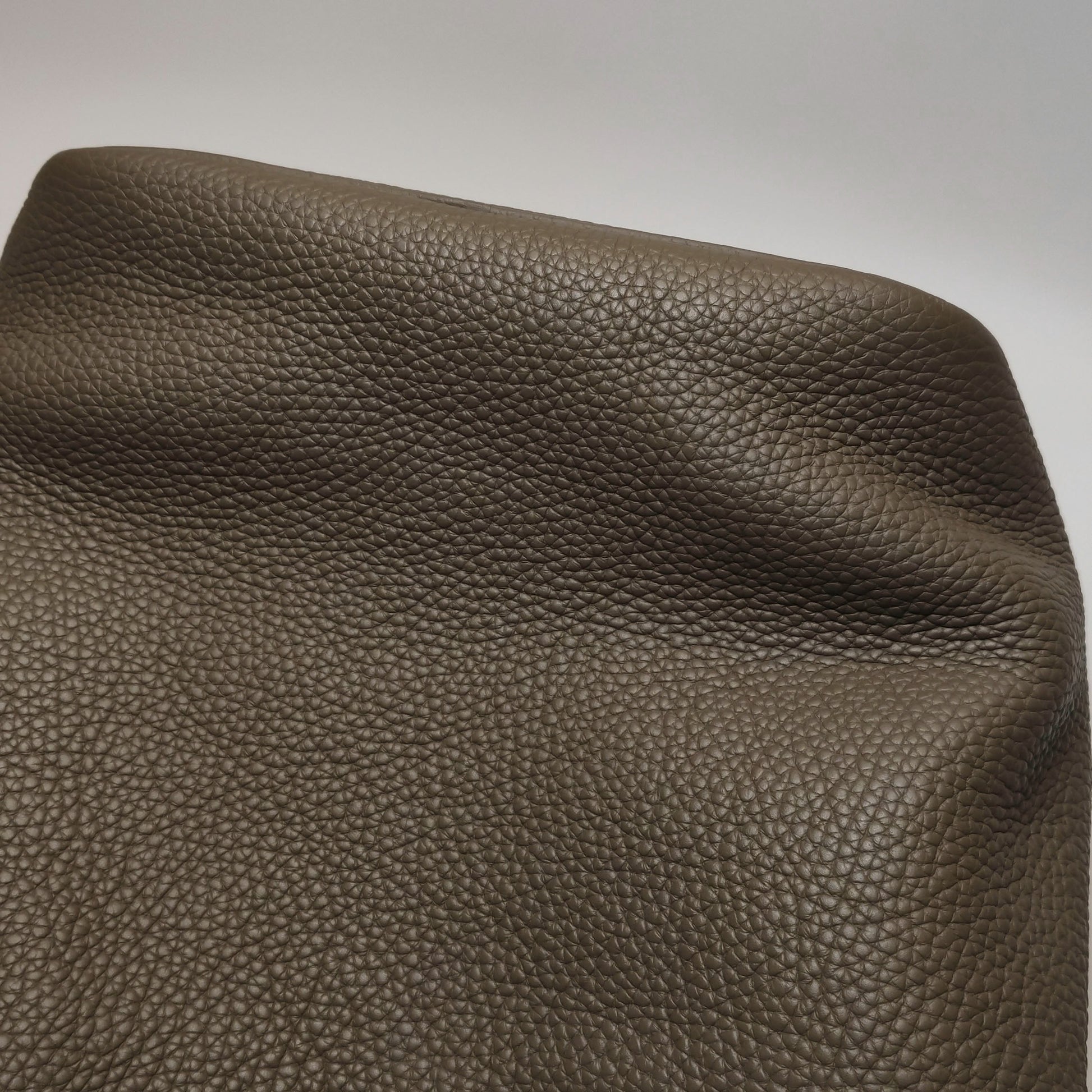 Hermès Picotin 22 Etoupe