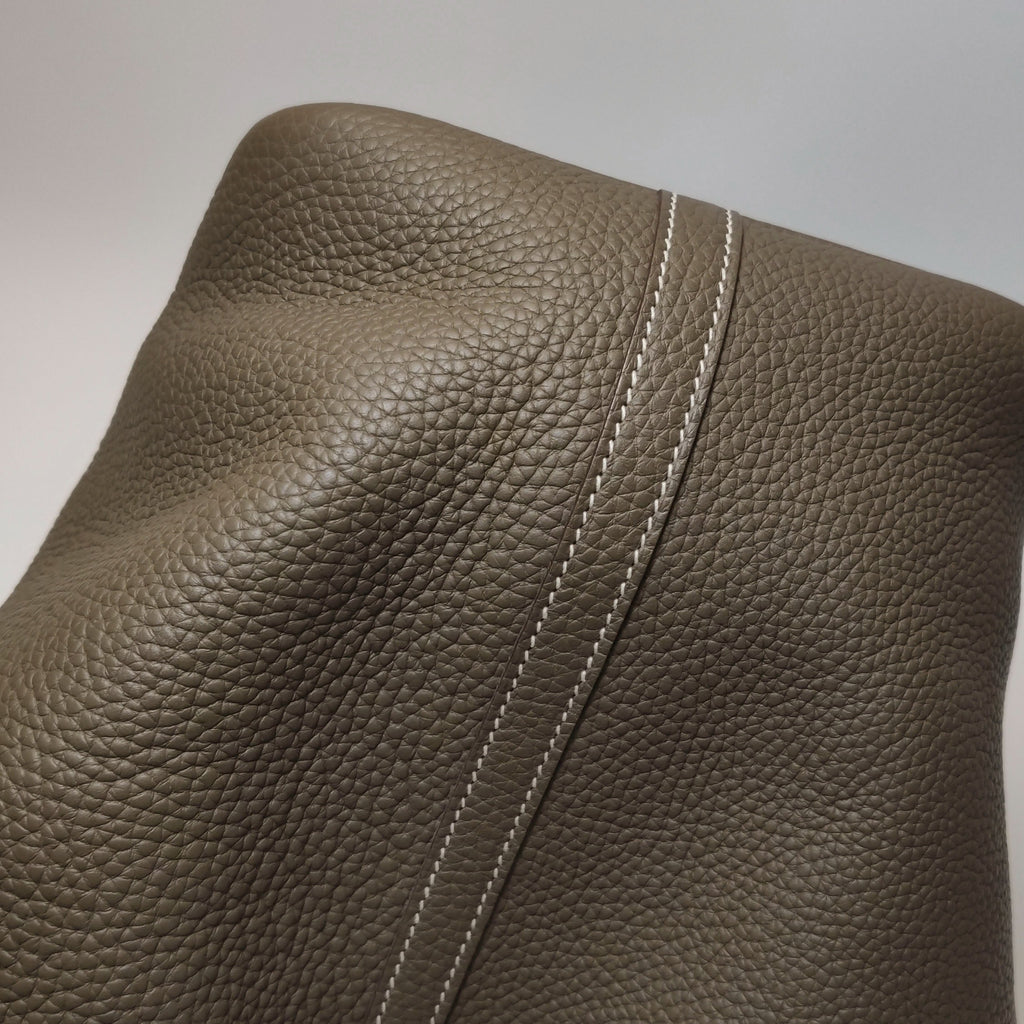Hermès Picotin 22 Etoupe