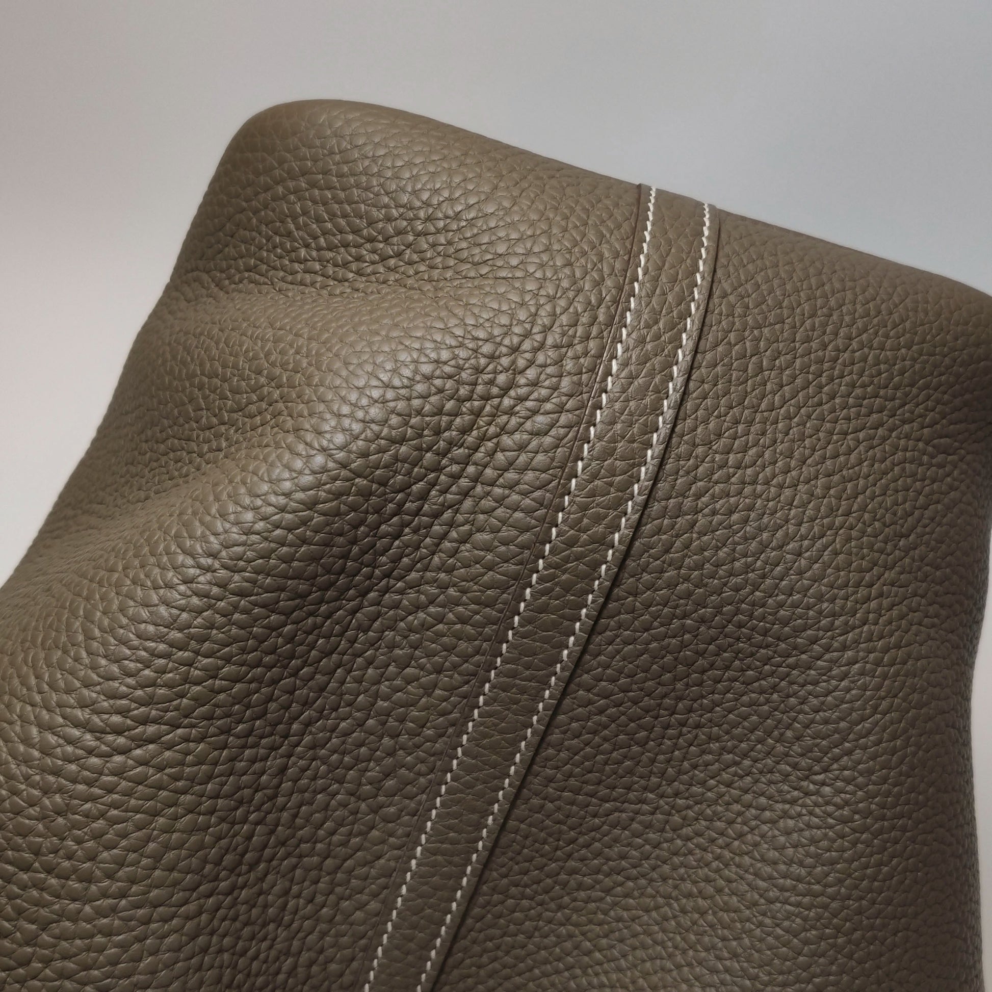 Hermès Picotin 22 Etoupe