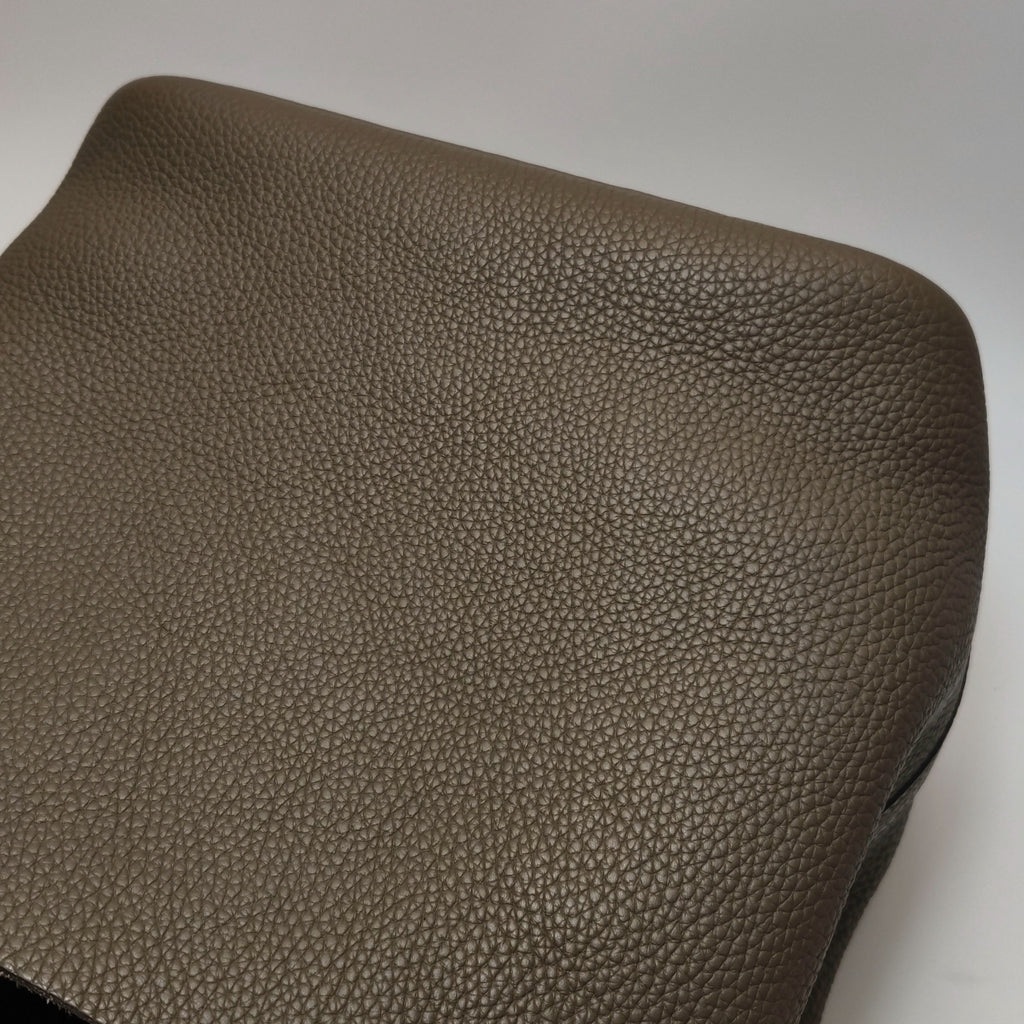 Hermès Picotin 22 Etoupe