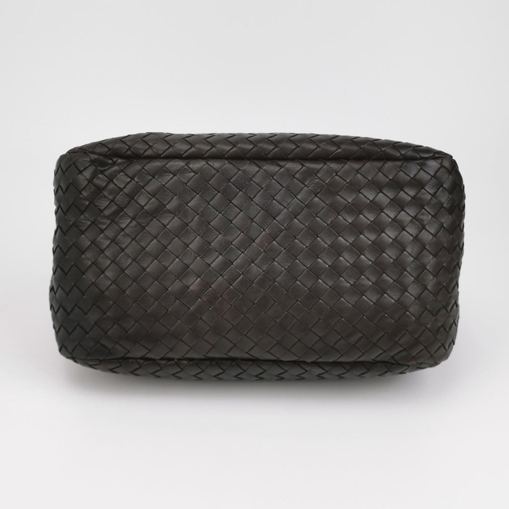 Bottega Veneta Mini Bauletto