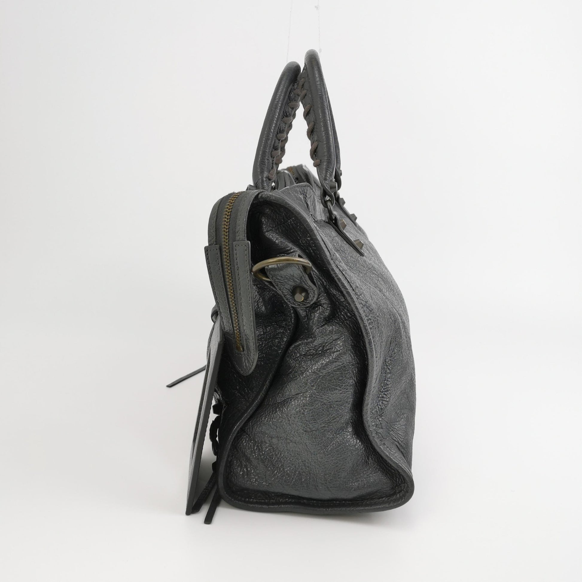 Balenciaga Classic City Medium
