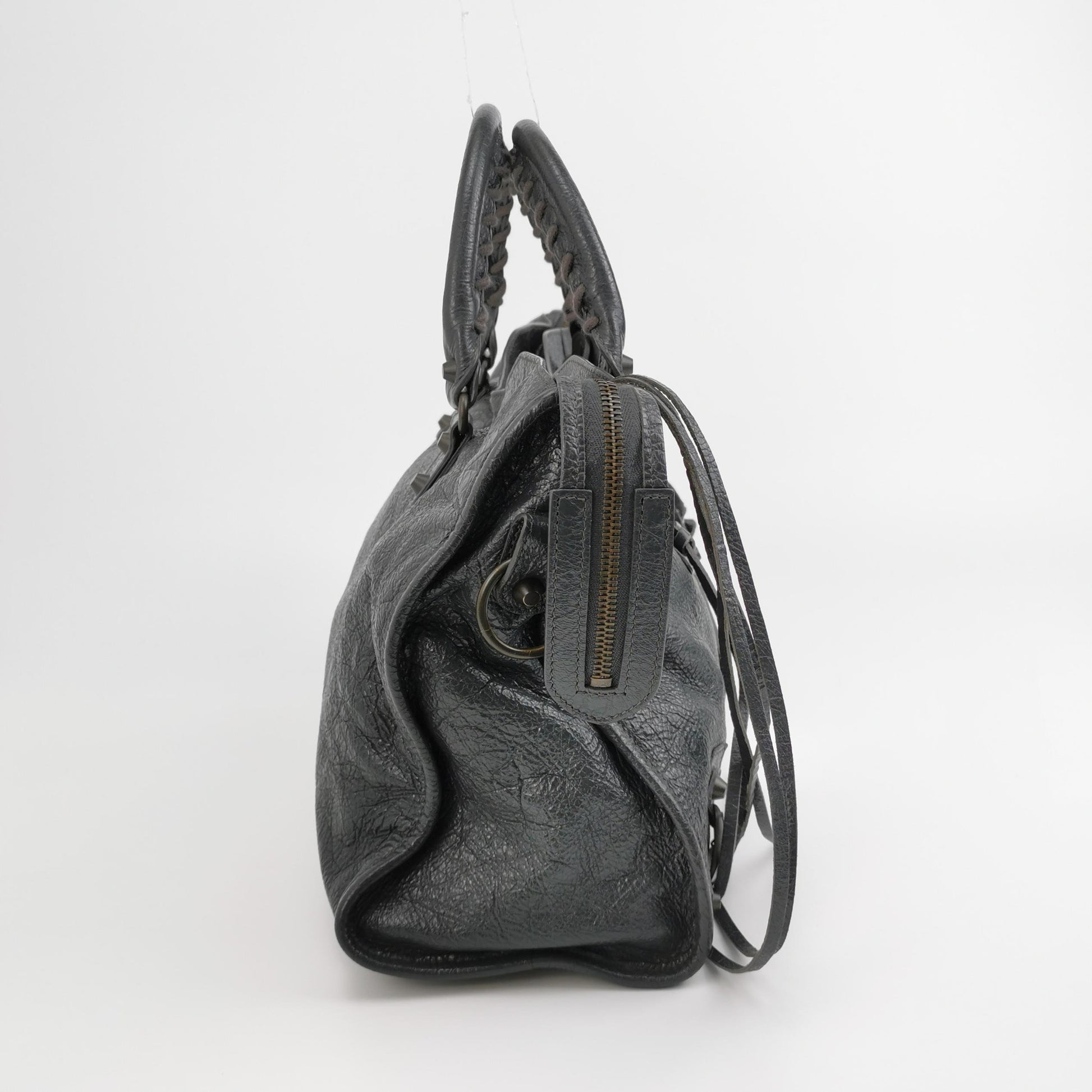Balenciaga Classic City Medium
