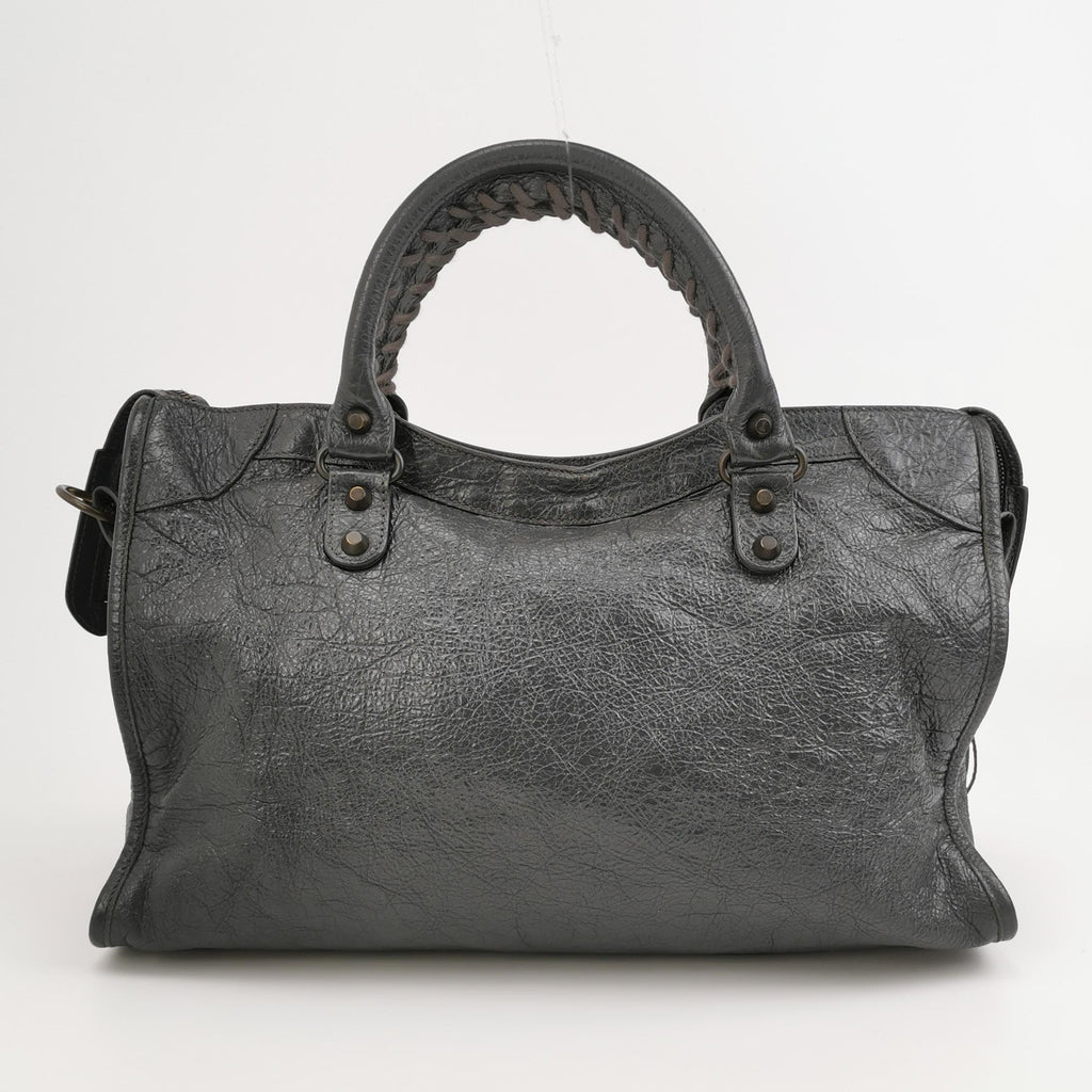 Balenciaga Classic City Medium