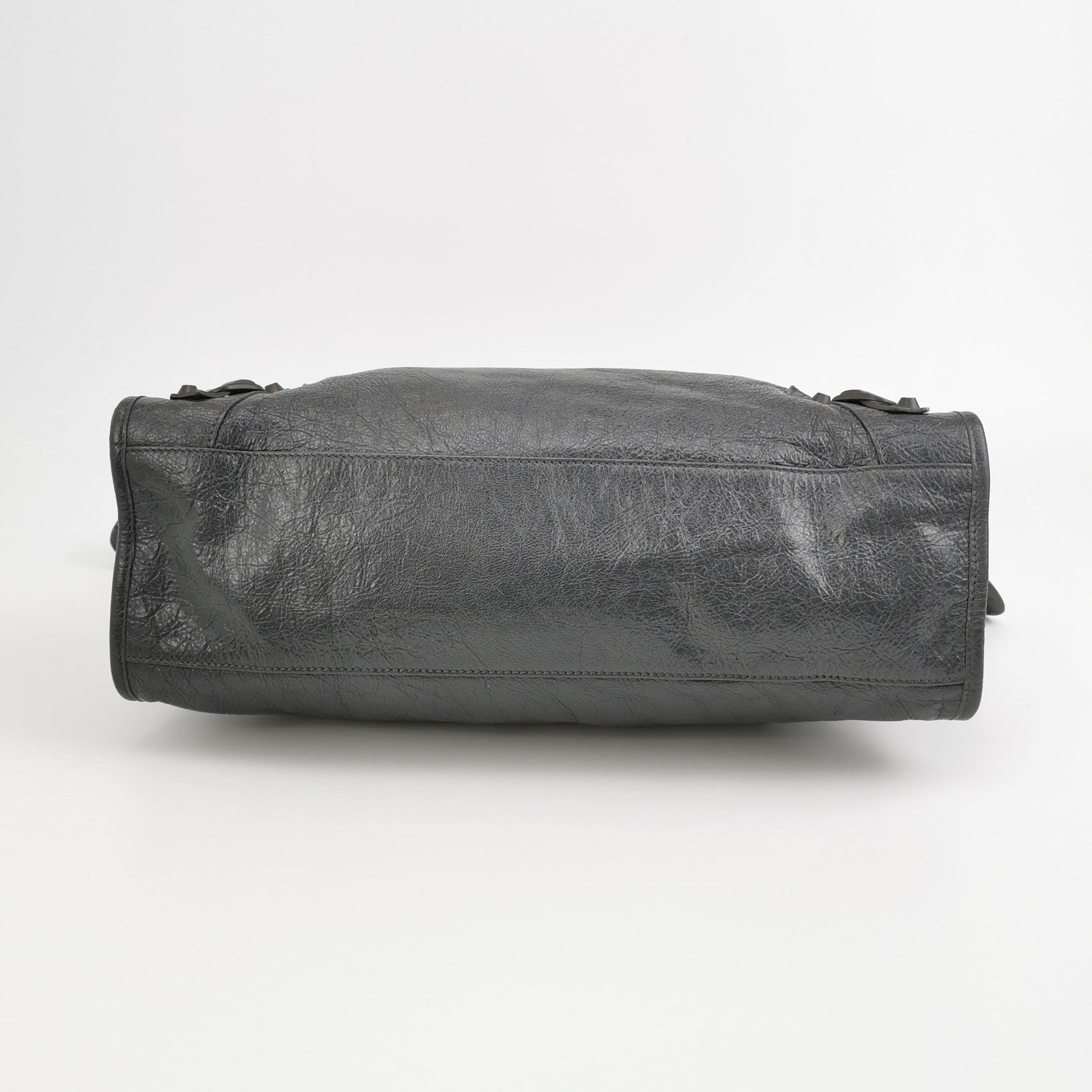 Balenciaga Classic City Medium