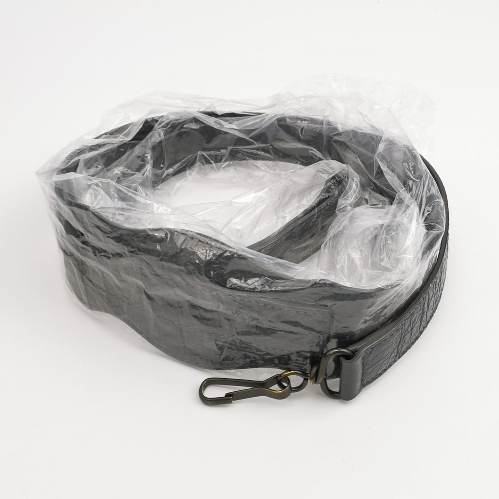 Balenciaga Classic City Medium