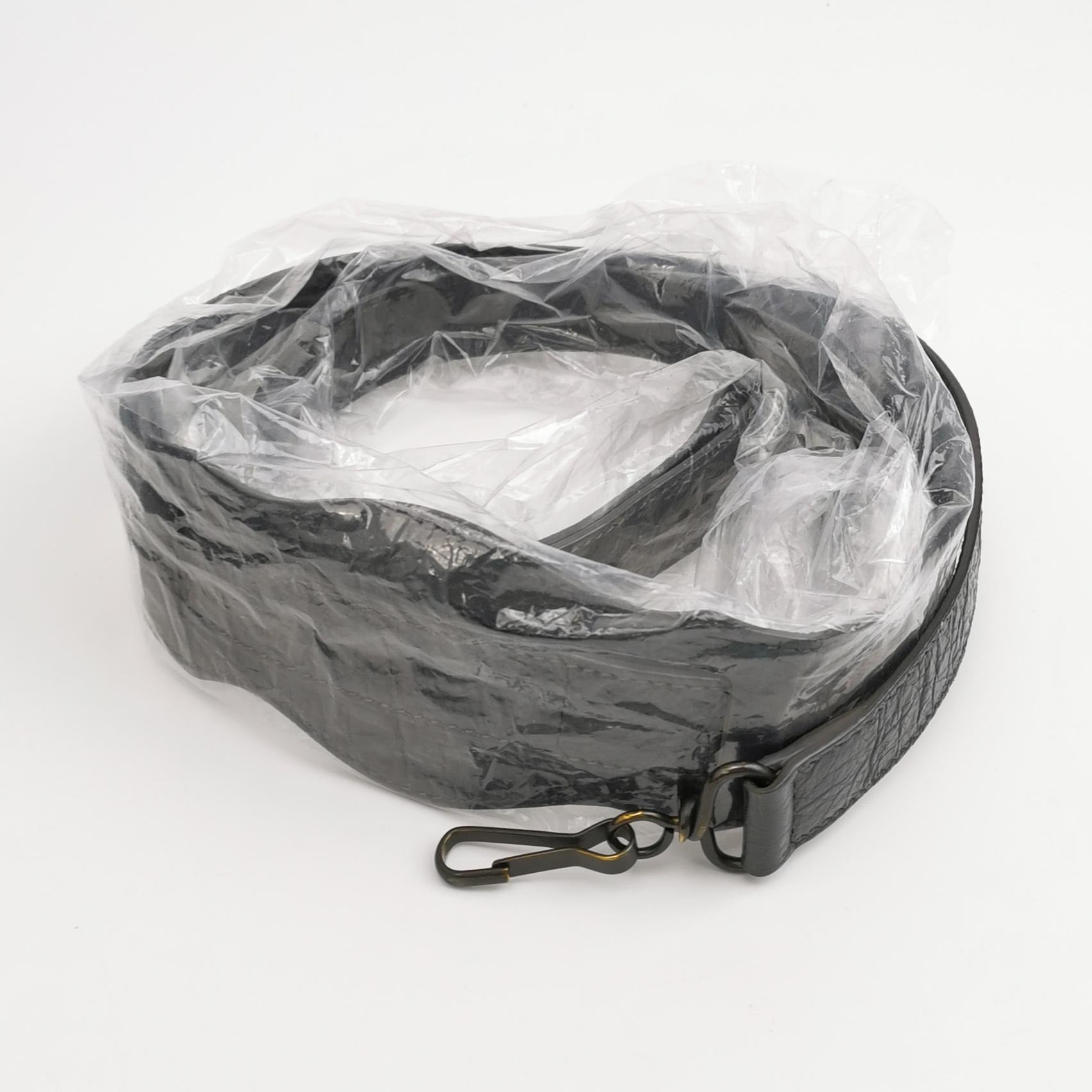 Balenciaga Classic City Medium