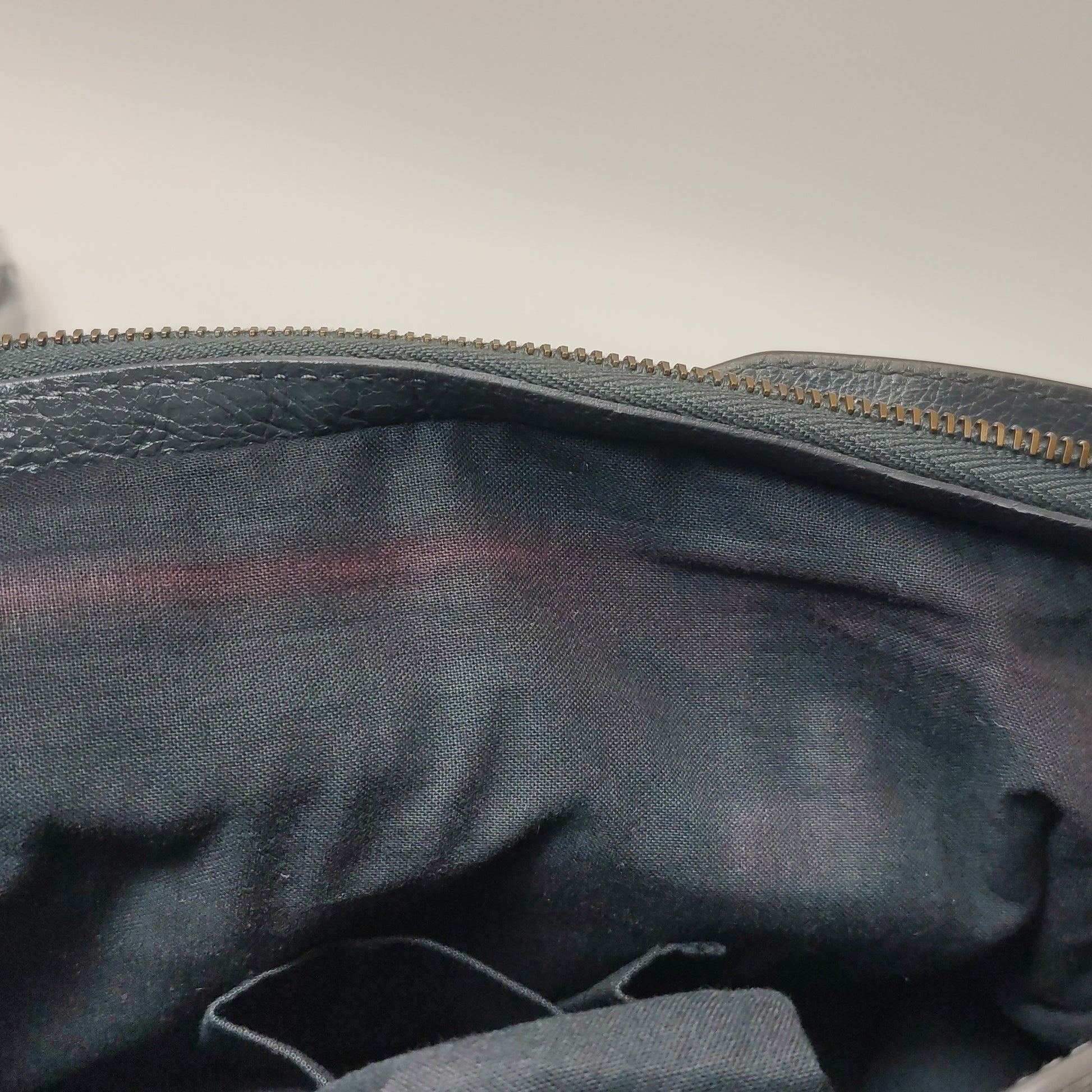 Balenciaga Classic City Medium