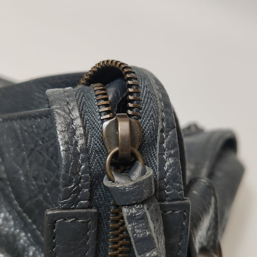 Balenciaga Classic City Medium