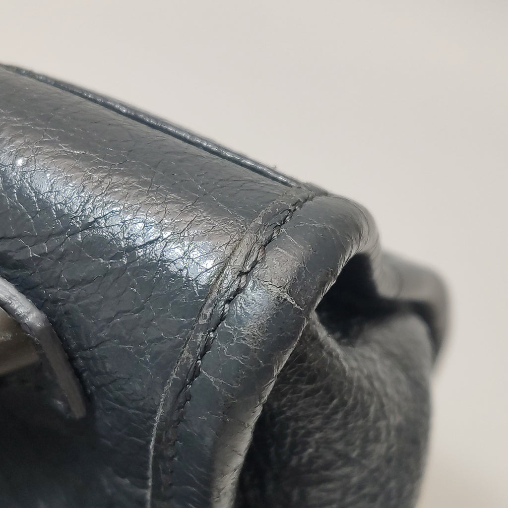 Balenciaga Classic City Medium