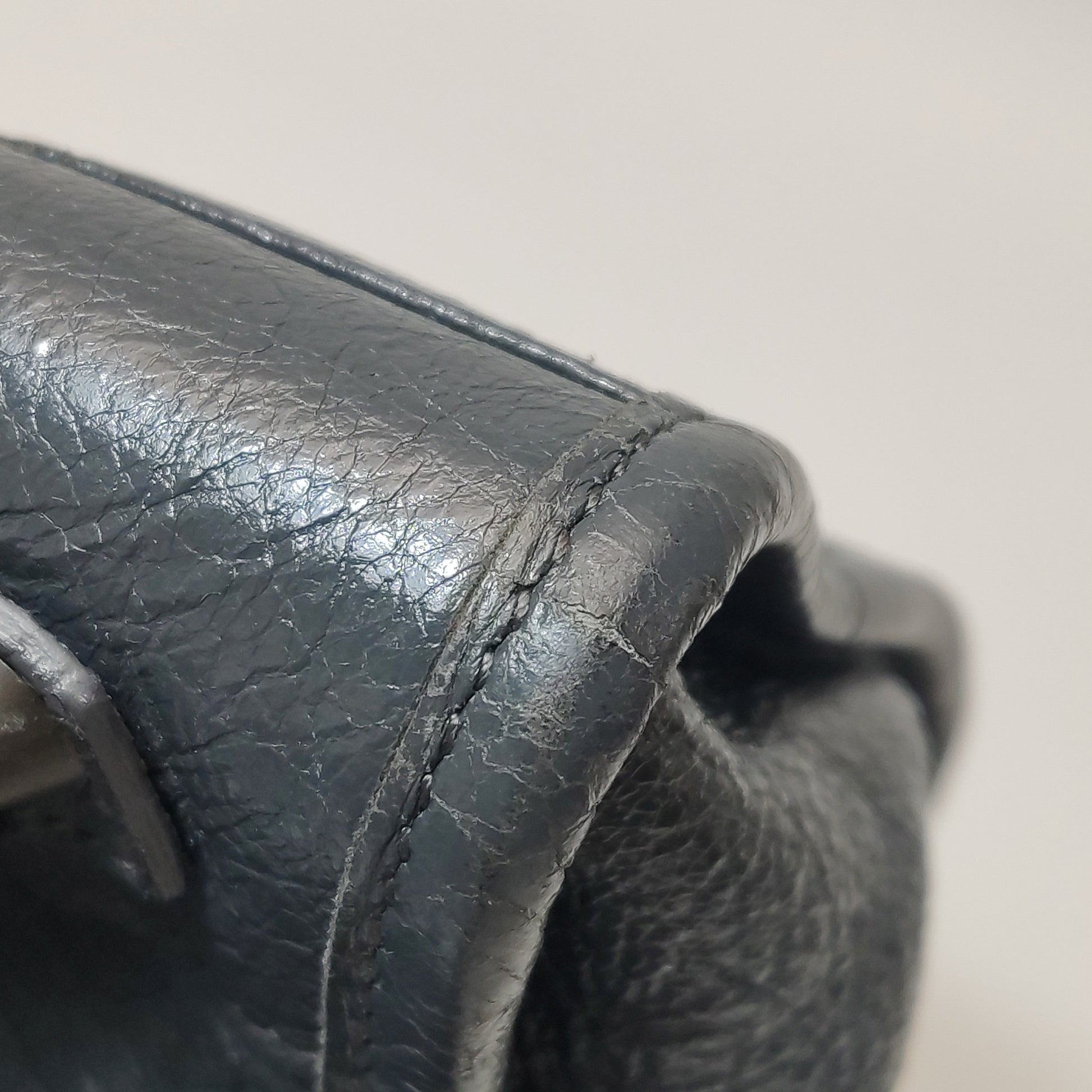Balenciaga Classic City Medium