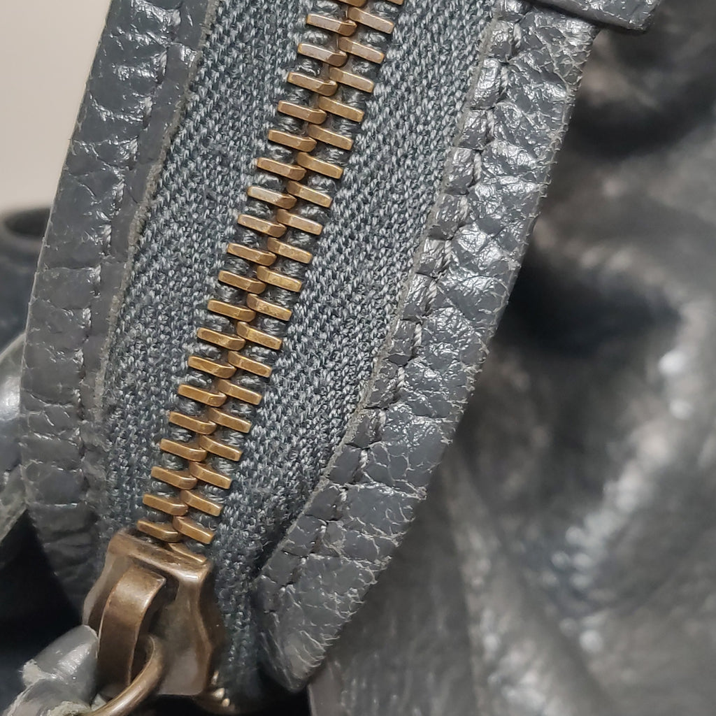 Balenciaga Classic City Medium