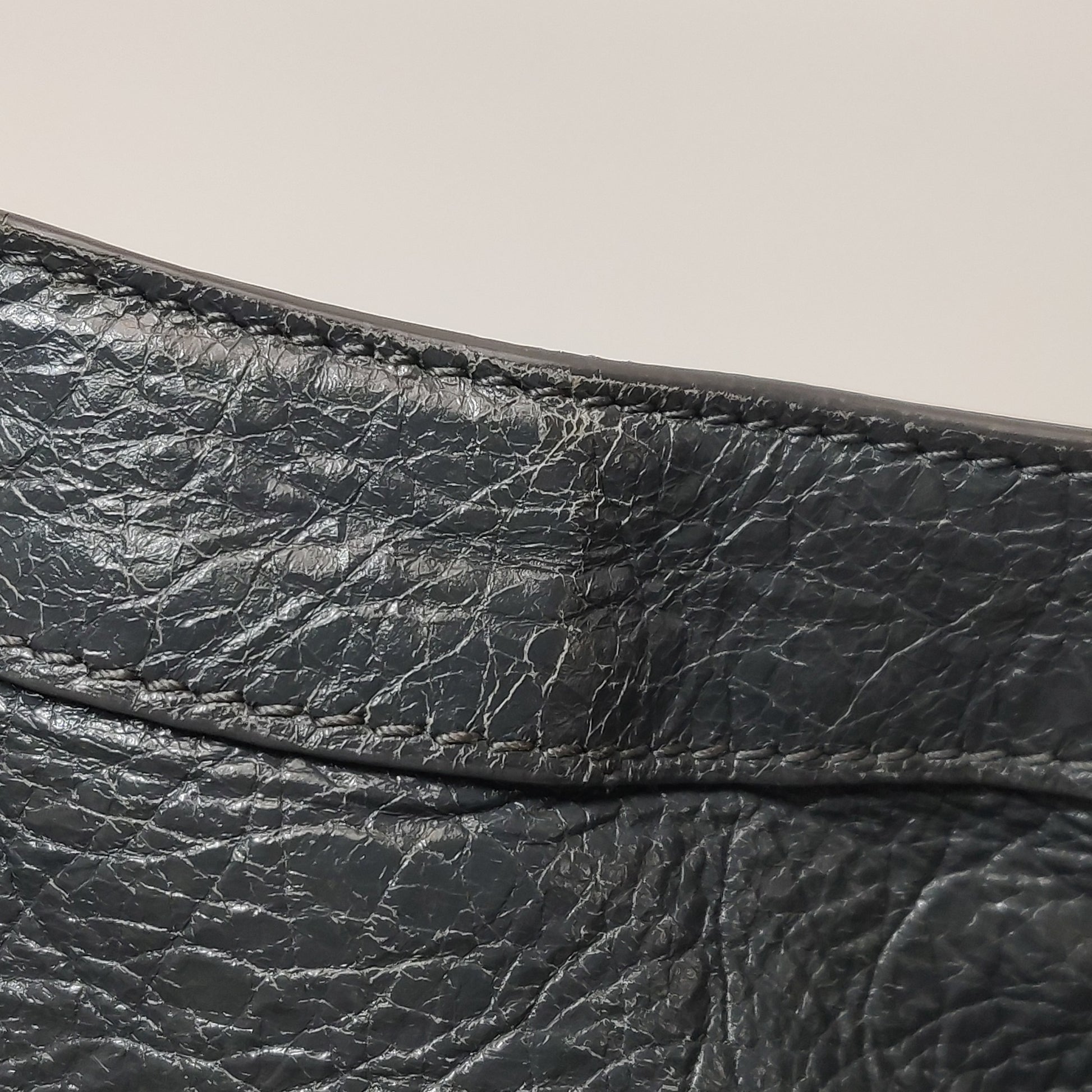 Balenciaga Classic City Medium