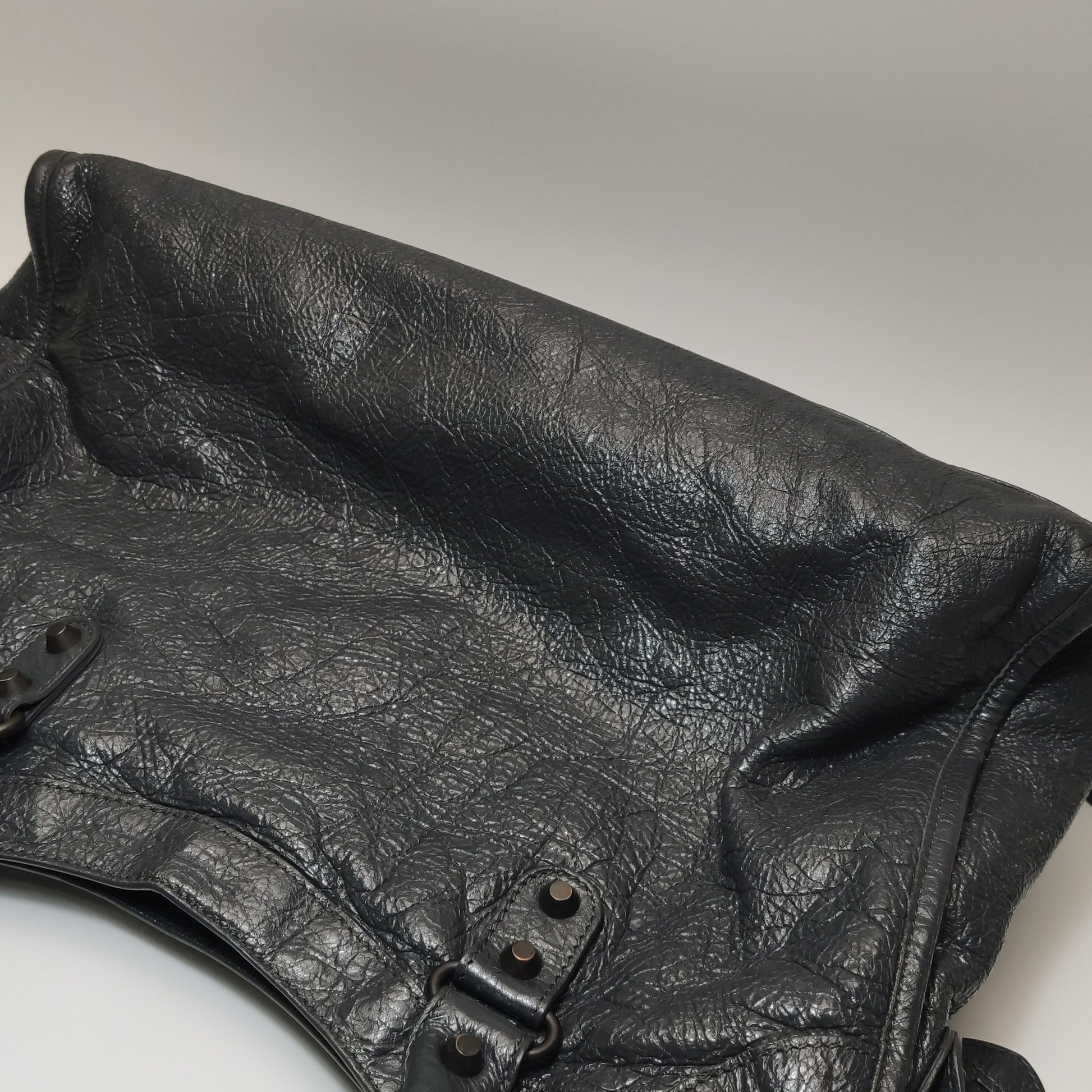 Balenciaga Classic City Medium