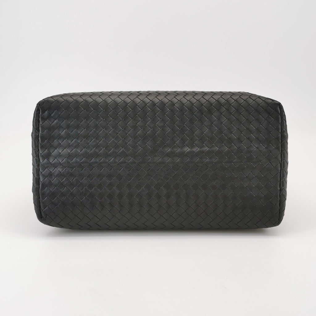 Bottega Veneta Intrecciato Roma