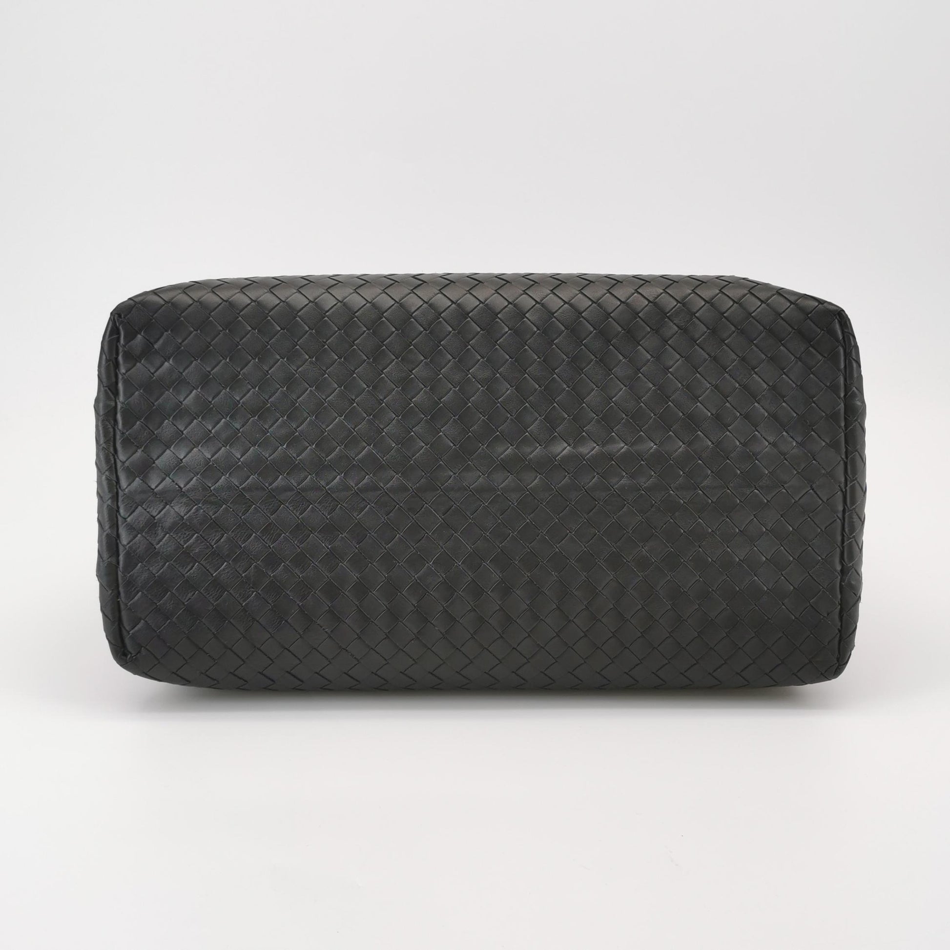 Bottega Veneta Intrecciato Roma