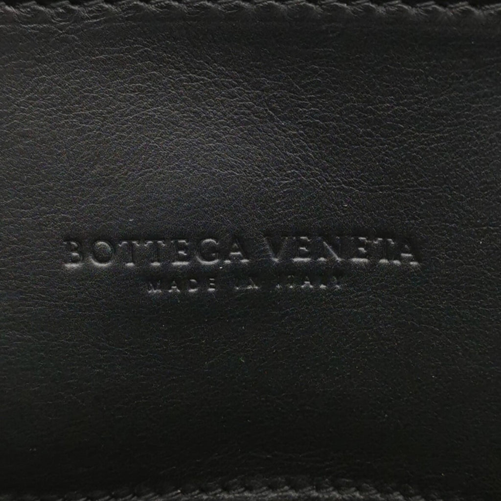 Bottega Veneta Intrecciato Roma