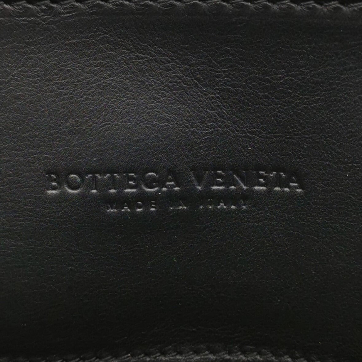 Bottega Veneta Intrecciato Roma