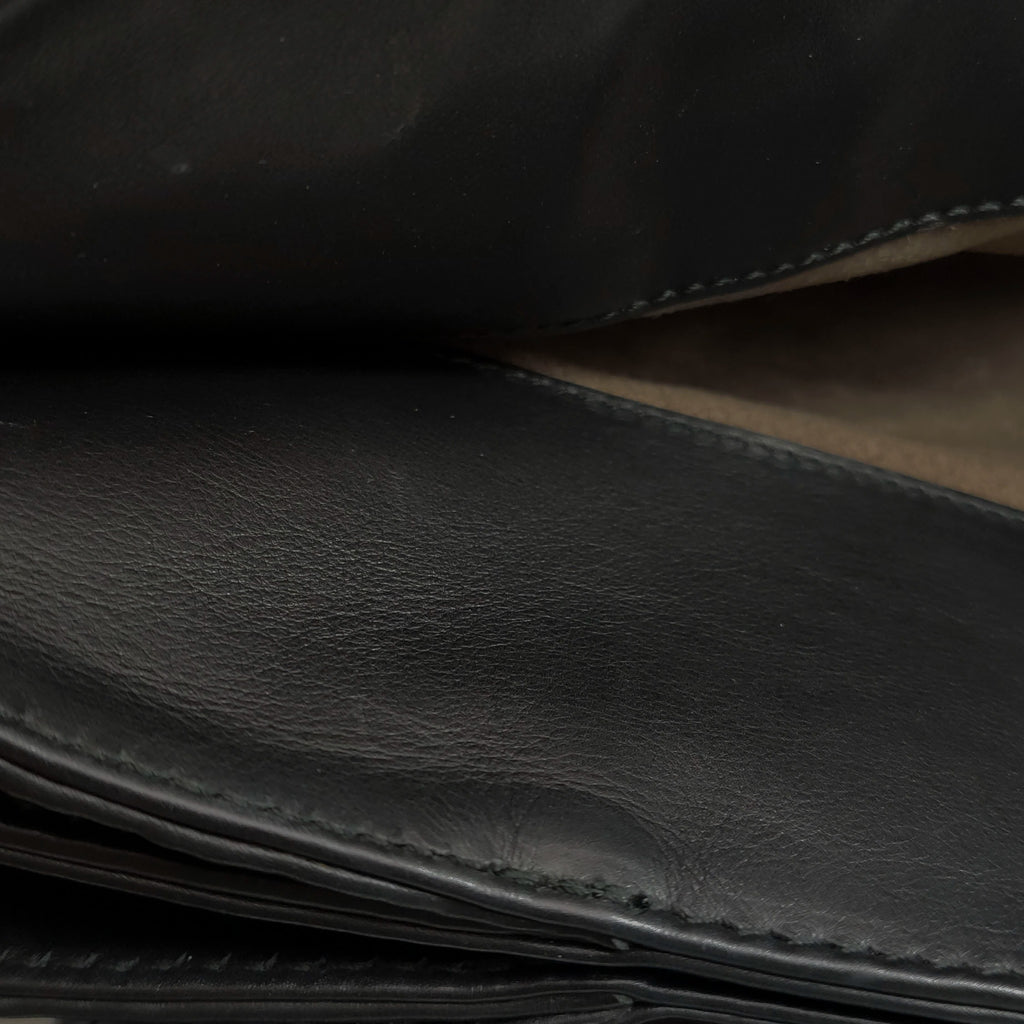 Bottega Veneta Intrecciato Roma