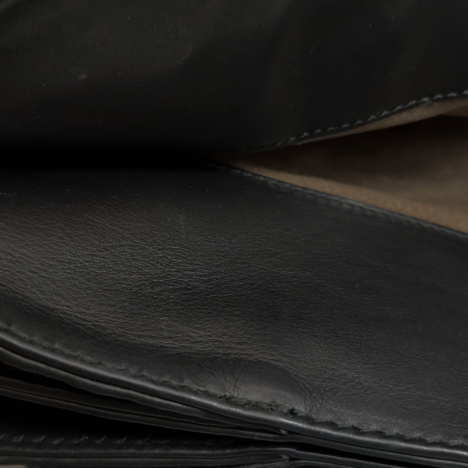 Bottega Veneta Intrecciato Roma