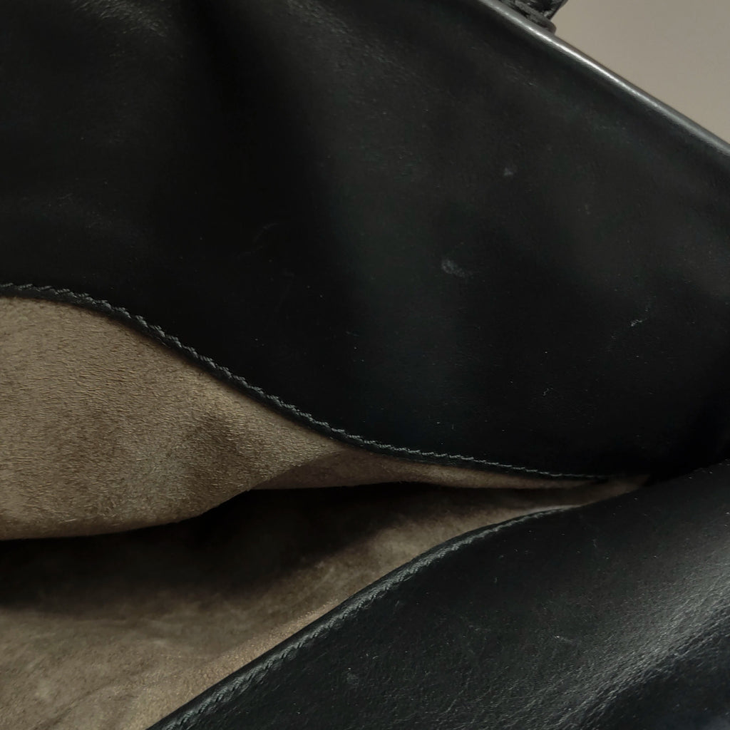 Bottega Veneta Intrecciato Roma