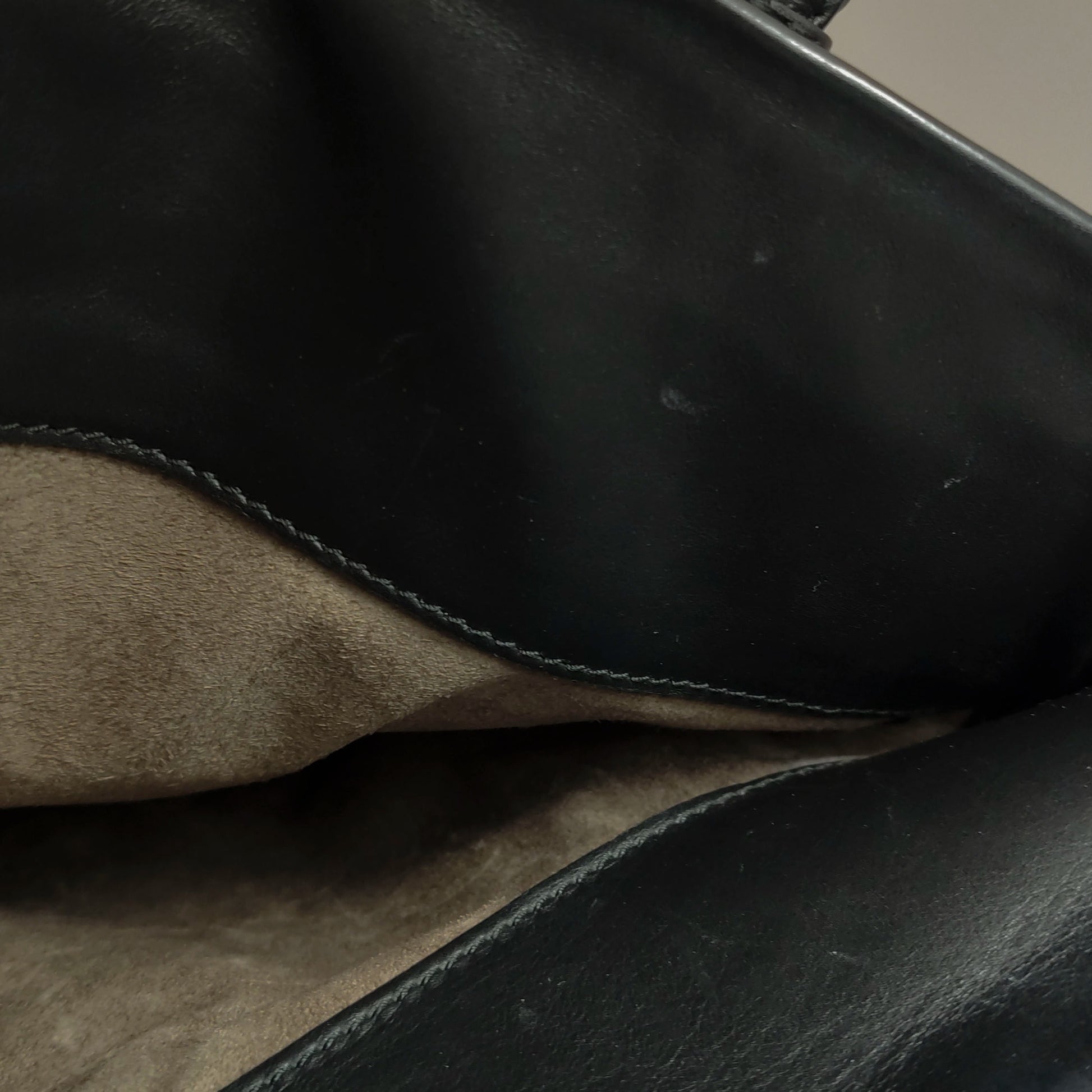 Bottega Veneta Intrecciato Roma
