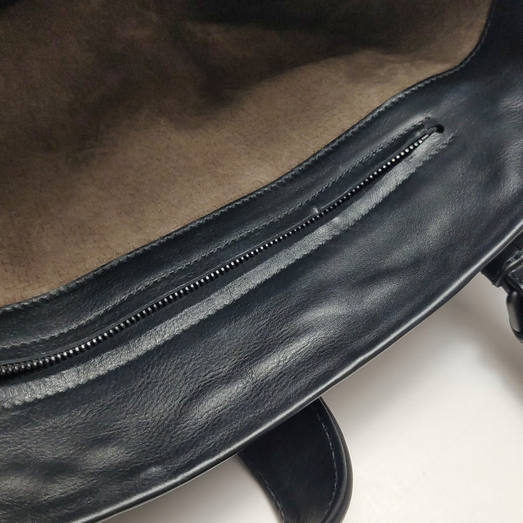 Bottega Veneta Intrecciato Roma