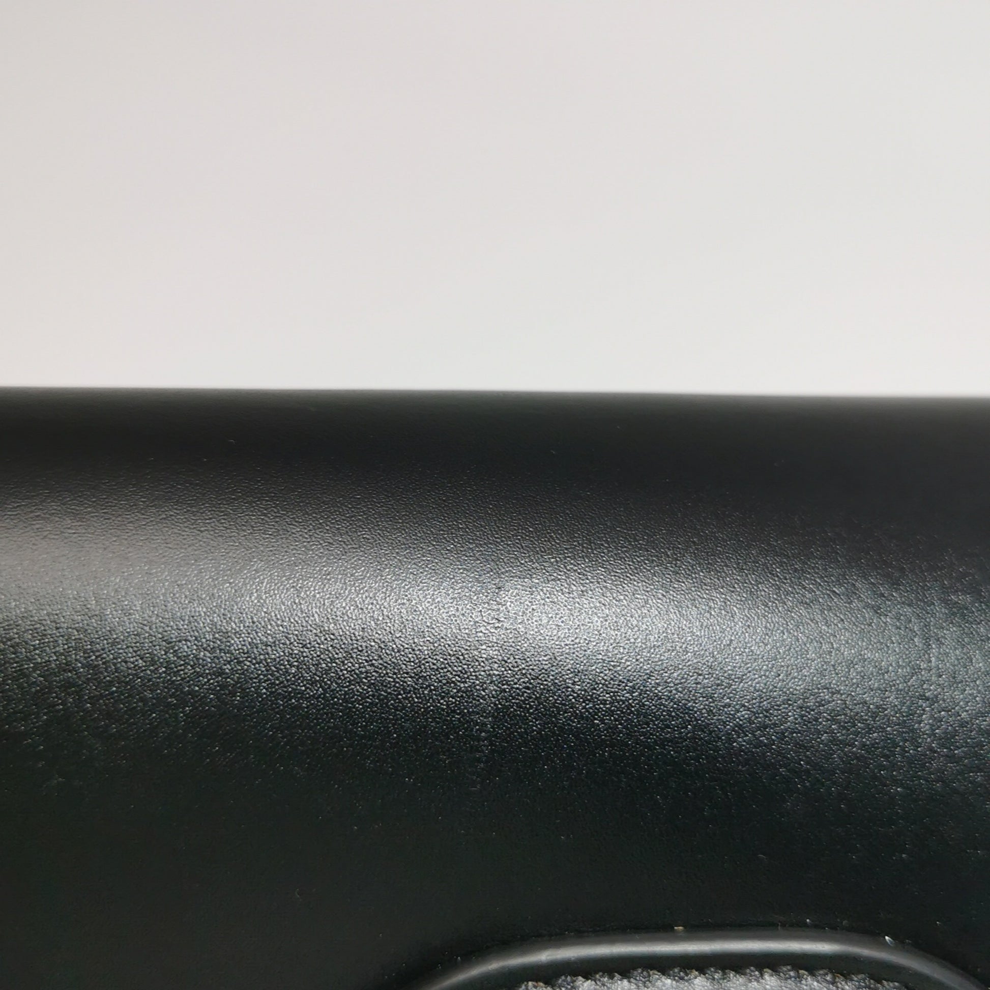 Dior Bobby East West Black