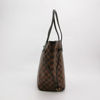 Louis Vuitton Neverfull MM Damier Ebene