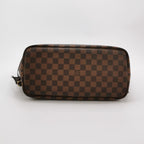 Louis Vuitton Neverfull MM Damier Ebene