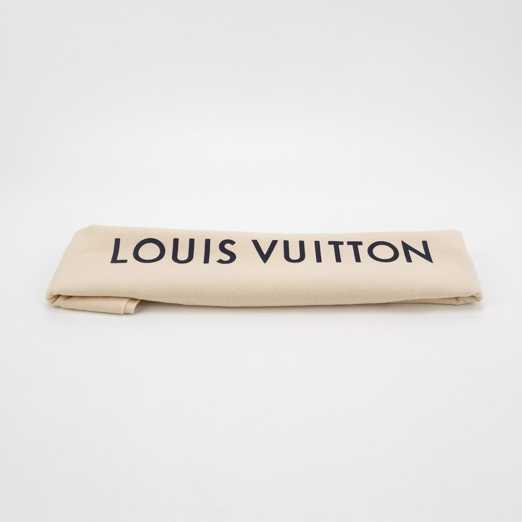 Louis Vuitton Neverfull MM Damier Ebene