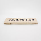 Louis Vuitton Neverfull MM Damier Ebene