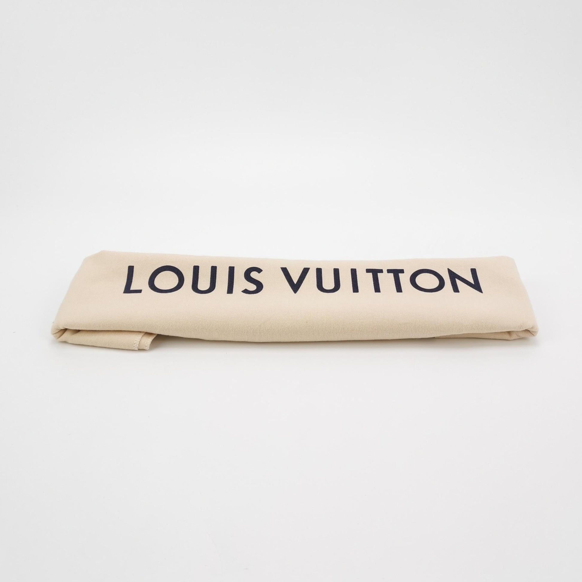 Louis Vuitton Neverfull MM Damier Ebene